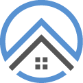 West Haven Roofing